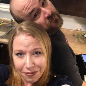 Meet your Posher, Bobbijo